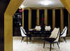 Hotel Fouquet's Barriere 